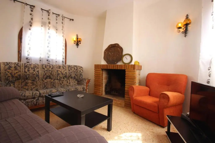 Villa Carrio 0407