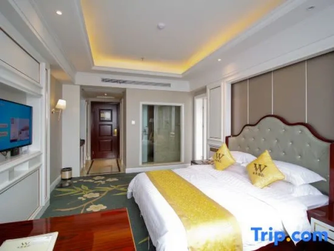 Business Suite