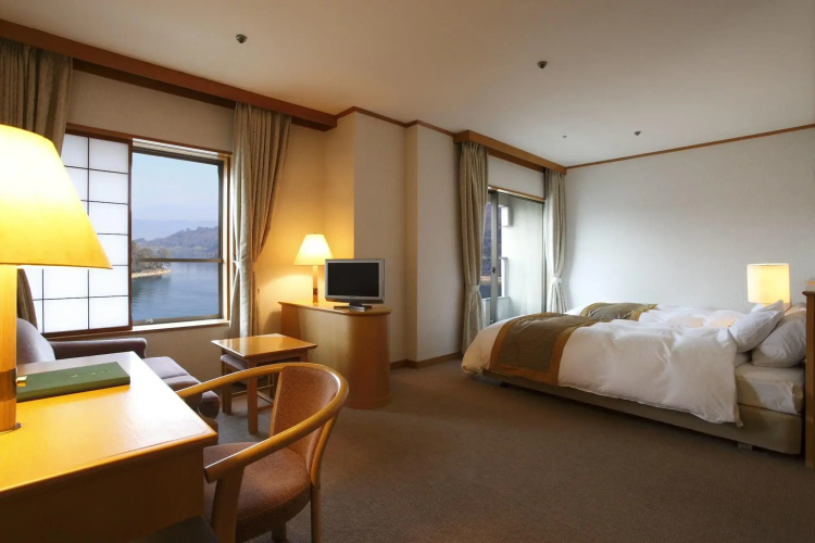 Hotel Kokonoe