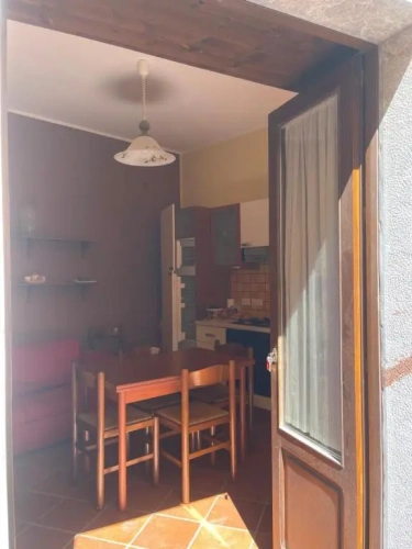 2 Bedrooms Cottage