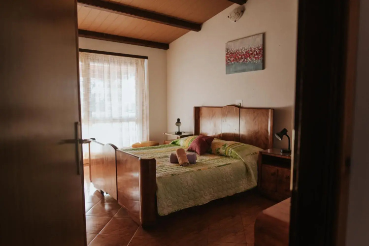 House Diminić