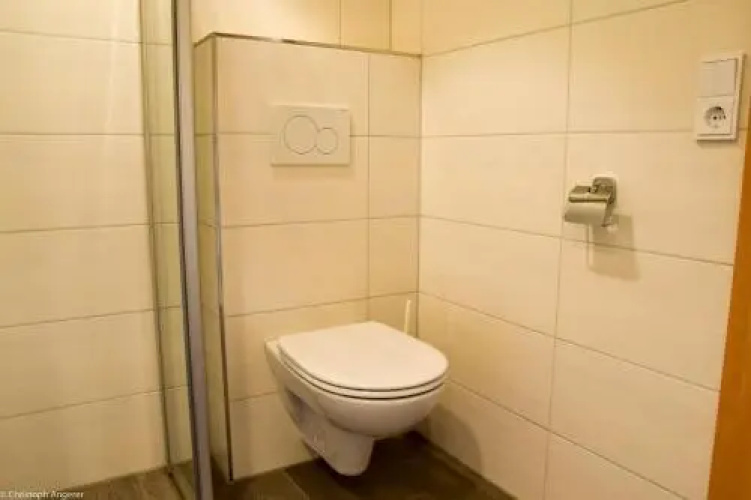 Hotel Forelle