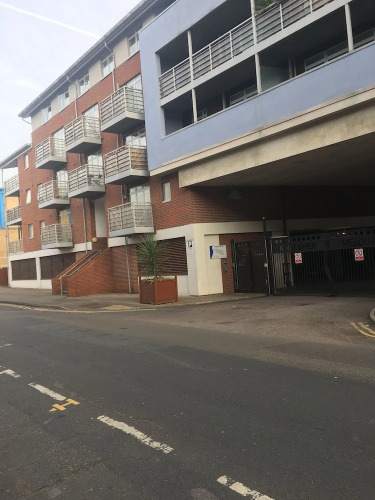 VMG Living Over view