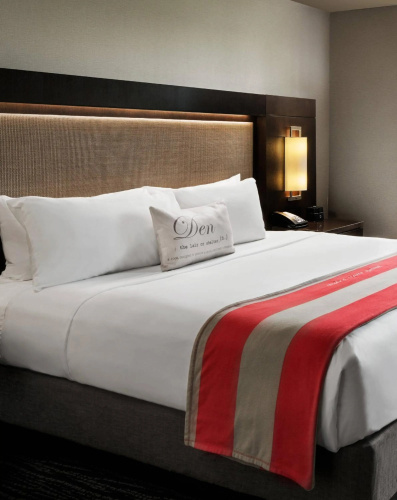 The Stateview Hotel, Autograph Collection photo 6