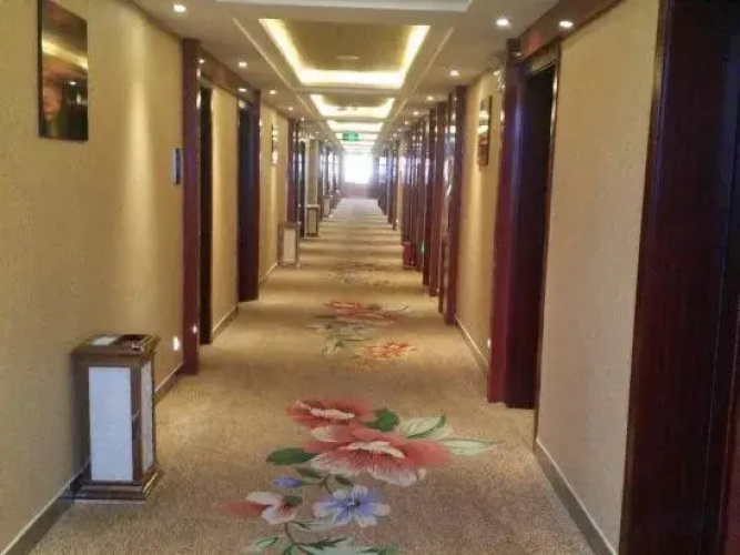 Jintaolai Hotel