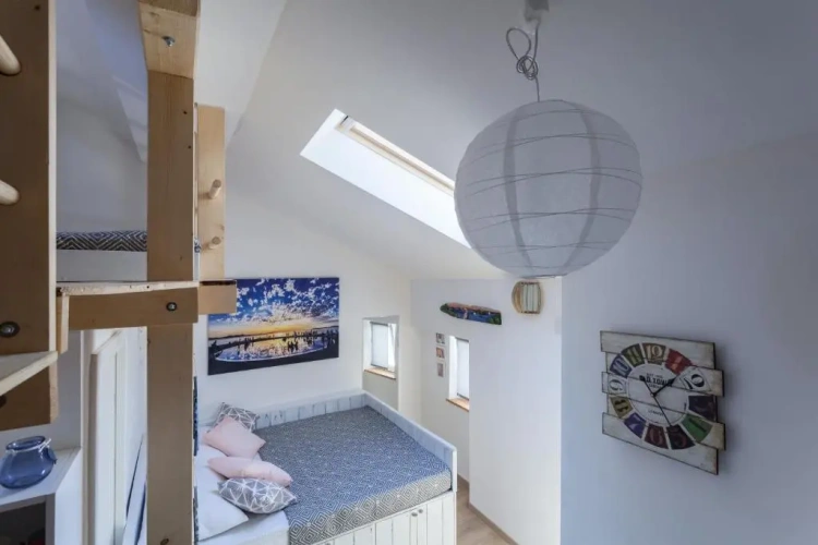 Duplex Studio