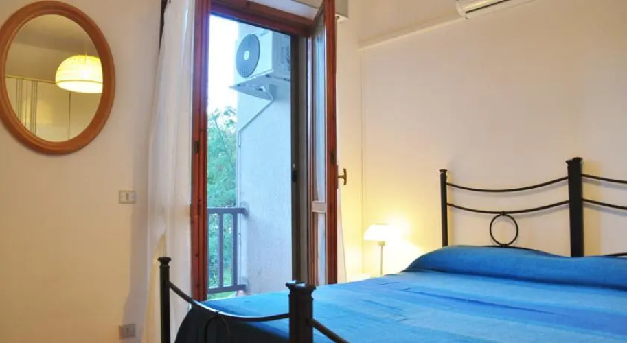 Appartamento Maraviglios Alghero