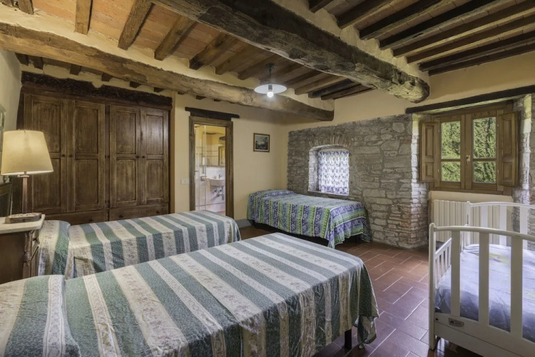 Fonte Nuova