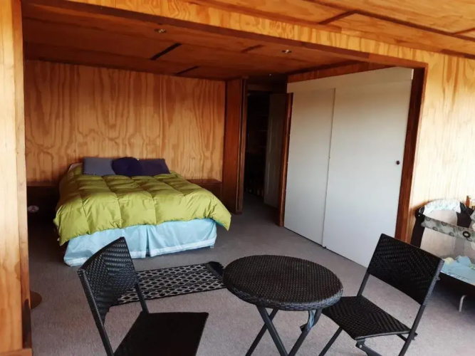 Casa Puerto Varas