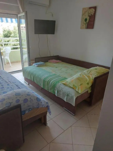 Apartment Mia