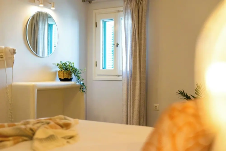 Comfort Apartment