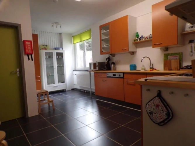 2 Bedrooms Cottage