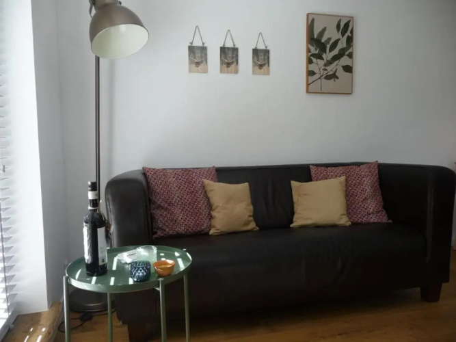 Hof Holthuis