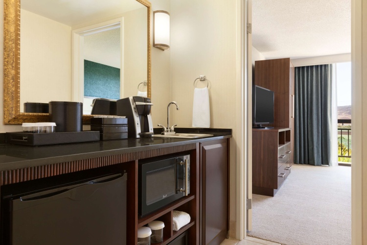 Embassy Suites by Hilton San Luis Obispo photo 35