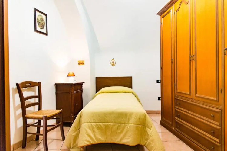 Casa Cisternino