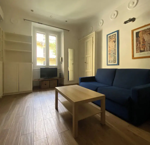Art Flat- Stendhal 30