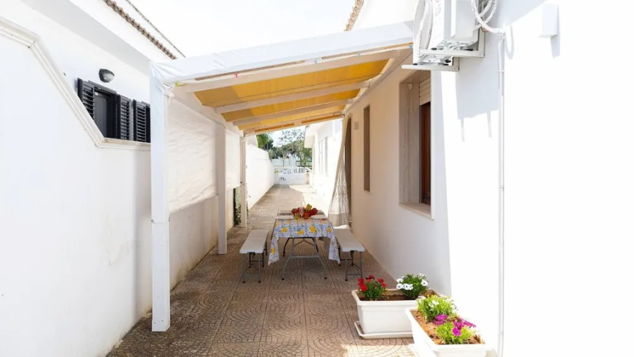 Villa Gigli - 6 Places With Wifi