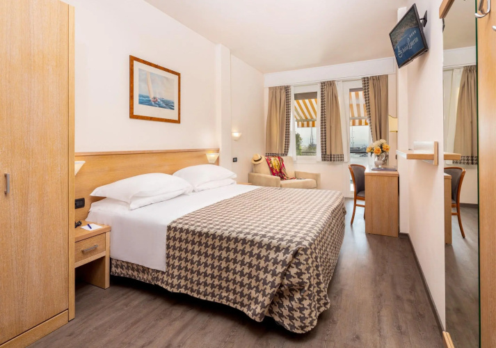 Hotel Laurin photo 7