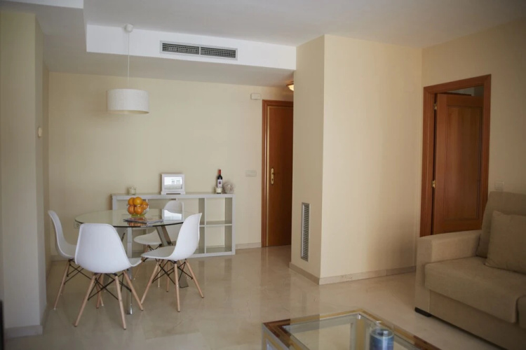 ApartUP Concorde