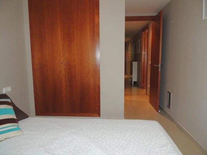 Mileni 2 4 bj 2 - Barneda Premium