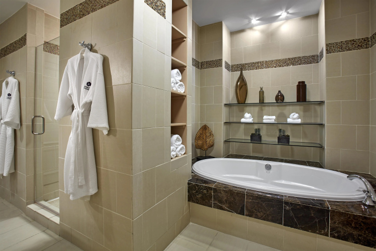 Hyatt Regency Tulsa photo 9