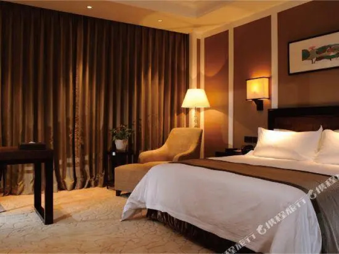 Karon Garden Hotel