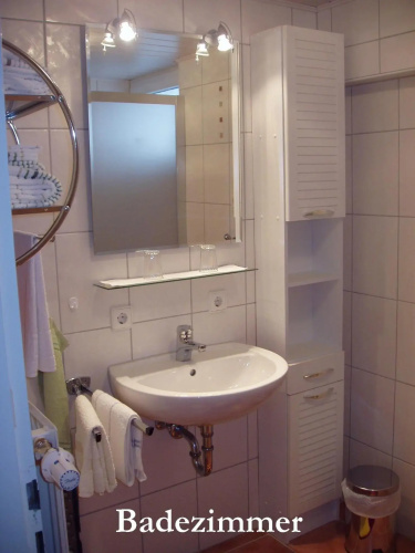 Ferienwohnung Günther