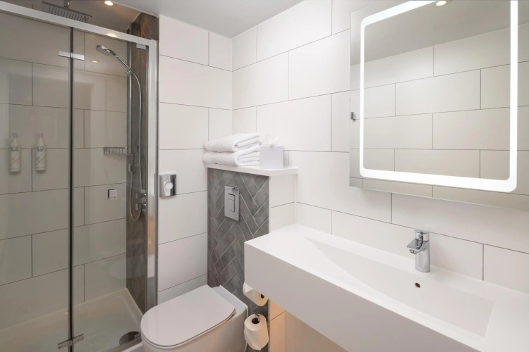 The East London Hotel photo 10