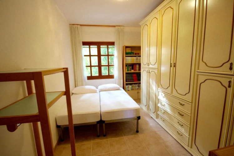 Casa Laura