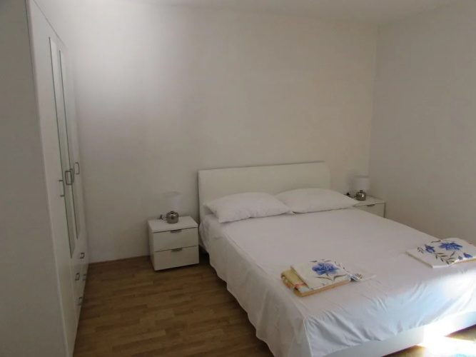 Ana-Marija Apartment