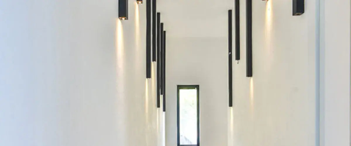 Villa Simurg