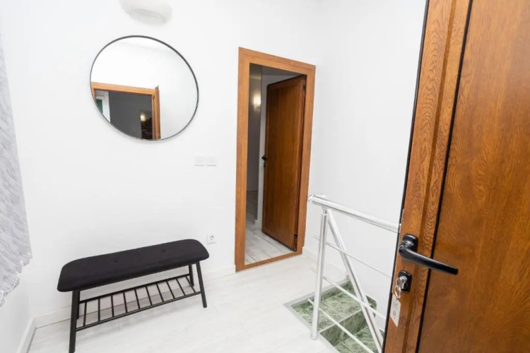 Guest House Desi