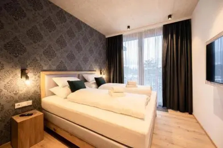 GRIMMINGlofts