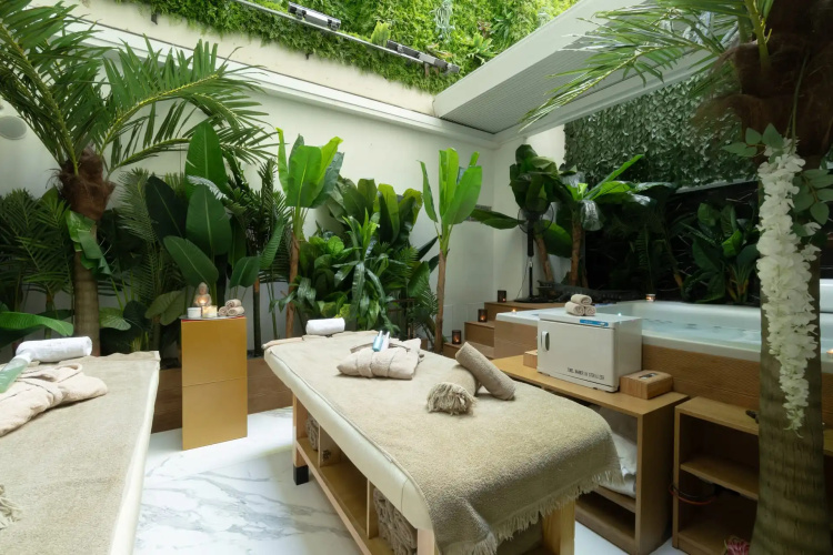 Elia Ermou Athens Hotel photo 27