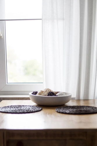 Apartament Buba by Your Freedom