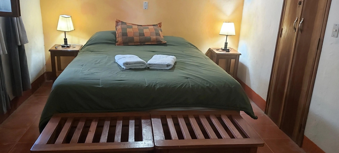 Hotel Casa Barcelona