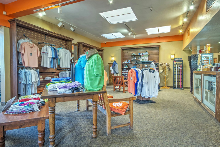 Orange Tree Golf Resort photo 27