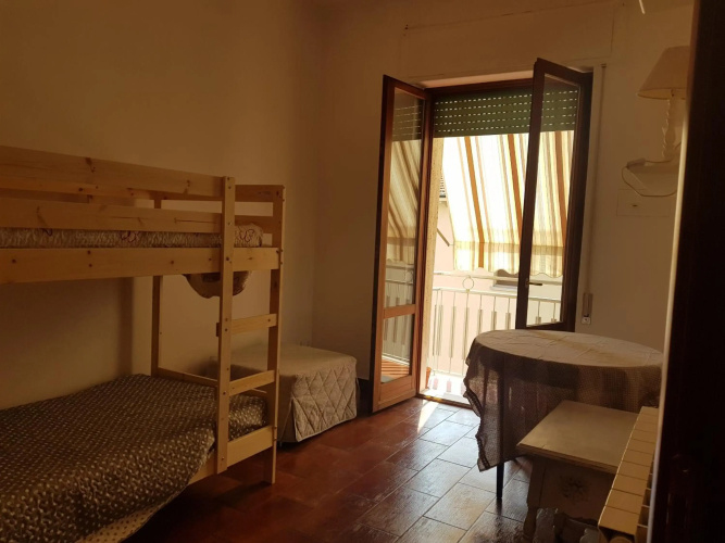 Casa Vento