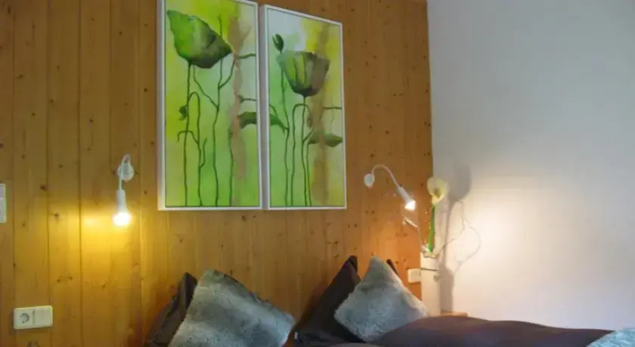 Haus Christine