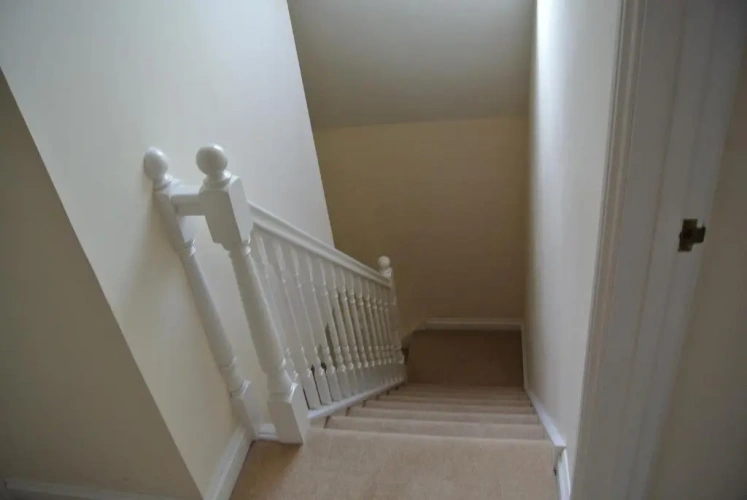 2 Bedrooms Cottage