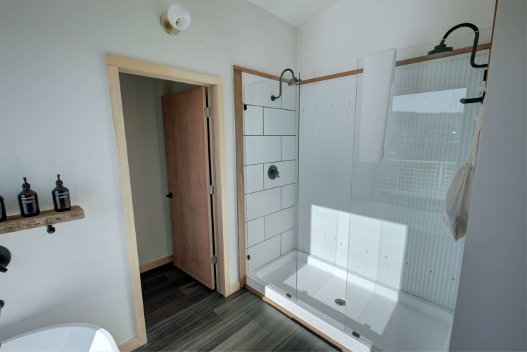 Bowline Hotel photo 10
