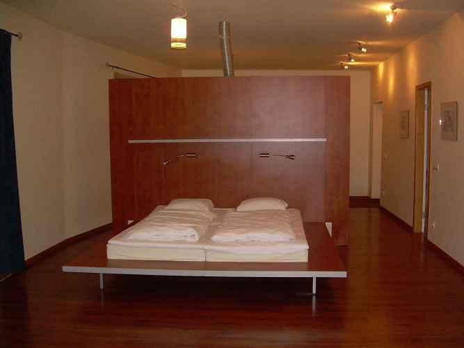 Designapartments