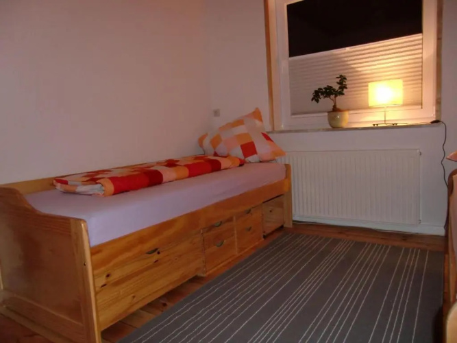 Traumhafte-Ferienwohnung-Kaethi