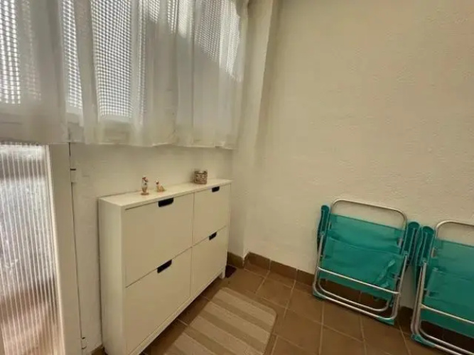 Apartamento Son De Mar