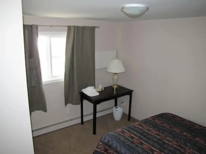 Single Studio