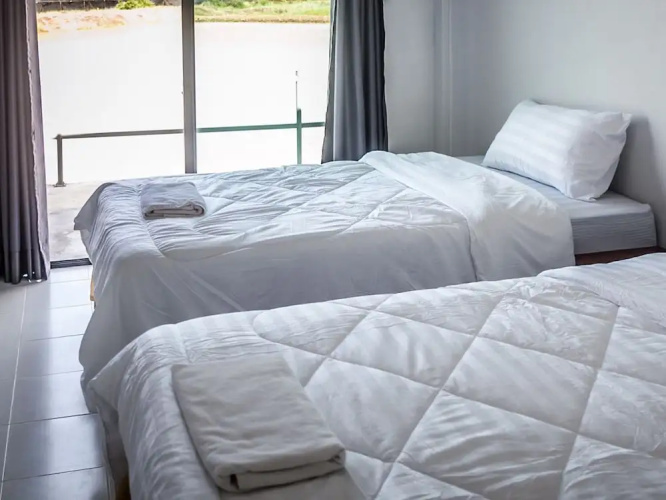 C-Code Resort
