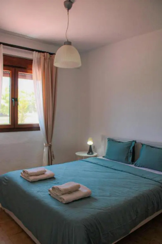 Lucid Dream Apt. Bozinis 2