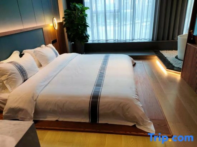 Business Suite