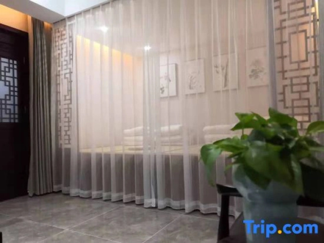 Jingyin Inn