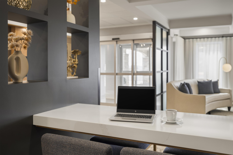 Best Western Premier Hotel Aristocrate